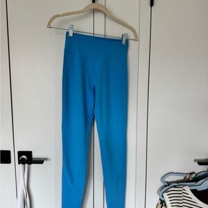 Buffbunny women’s curve leggings